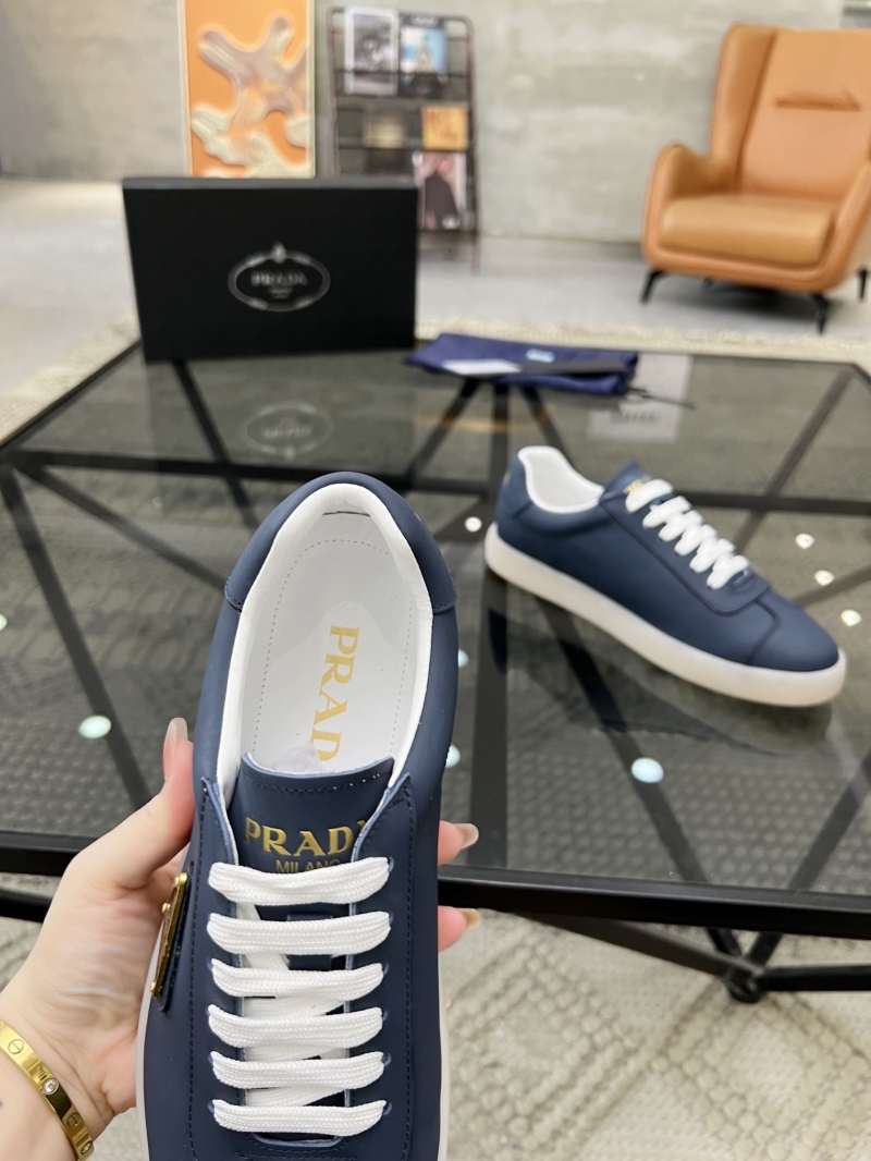 Prada Sneakers